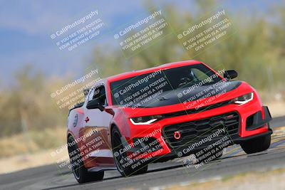 media/Jan-07-2023-SCCA SD (Sat) [[644e7fcd7e]]/Advanced Group/Session 3 (Turn 2)/